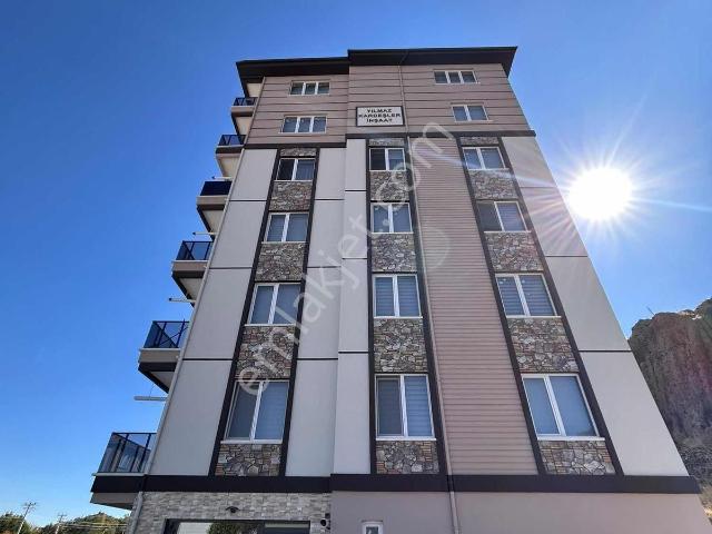 Ali Çetinkaya Mahallesi, Afyonkarahisar Merkez içerisinde kiralık mülk