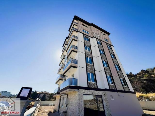 Afyon Merkez, Afyonkarahisar içerisinde kiralık mülk
