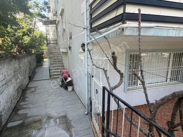 Ayvalik, Balikesir içerisinde satılık mülk