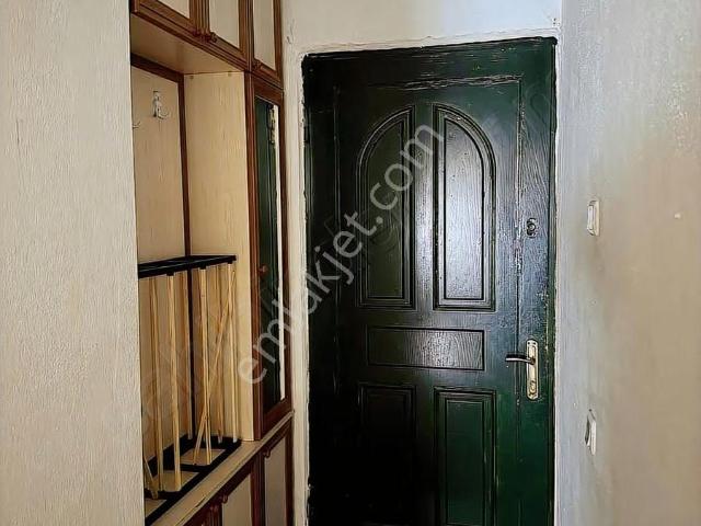 Ayvalik, Balikesir içerisinde kiralık mülk