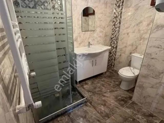 Ali Çetinkaya Mahallesi, Ayvalık içerisinde kiralık mülk