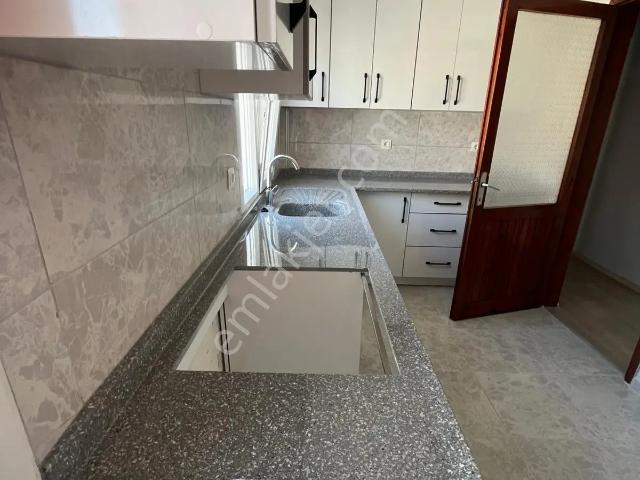 Ayvalik, Balikesir içerisinde kiralık mülk