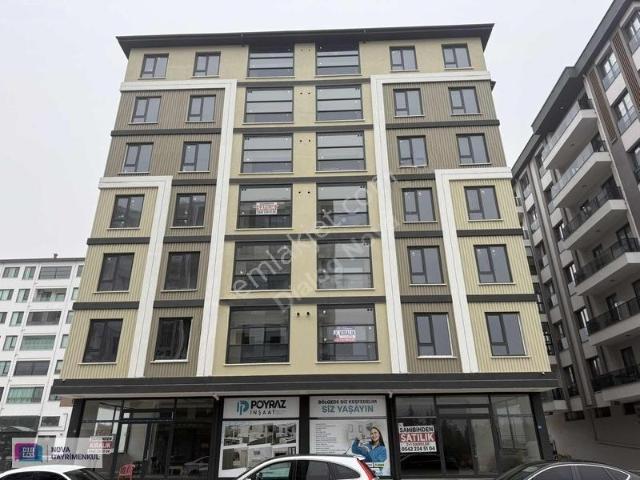 Ali Çetinkaya Mahallesi, Afyonkarahisar Merkez içerisinde kiralık mülk