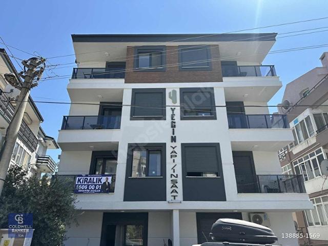 Ayvalik, Balikesir içerisinde satılık mülk