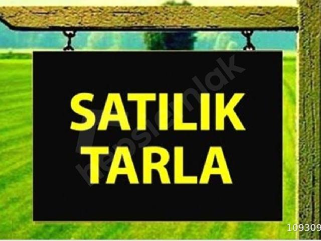 Tarsus, Mersin içerisinde satılık Arsa