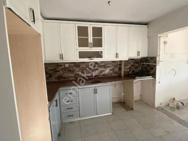 Ali Fuat Cebesoy Mahallesi, Karabağlar içerisinde kiralık mülk