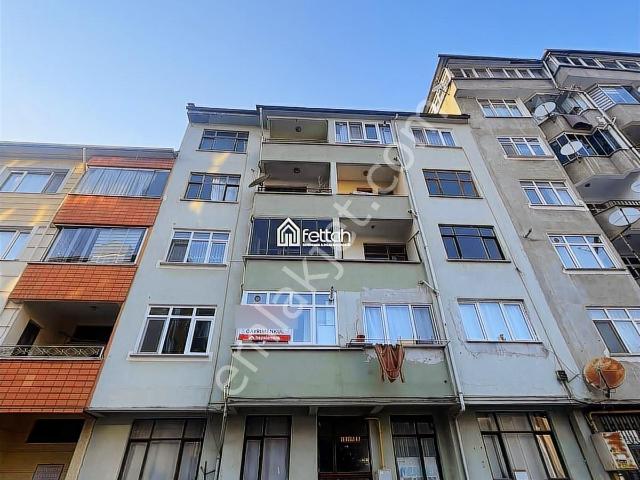 Kastamonu Merkez, Kastamonu içerisinde kiralık mülk