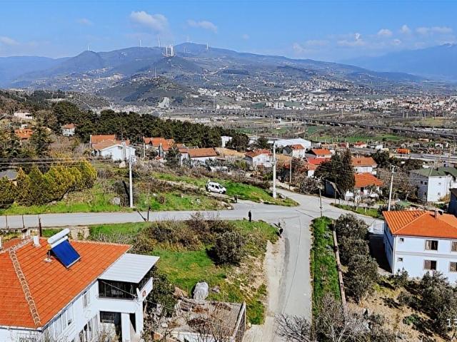 Geyve, Sakarya içerisinde satılık Arsa