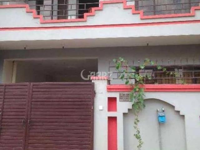 Apartment for rent in Faisalabad, Islamabad Capital Territory