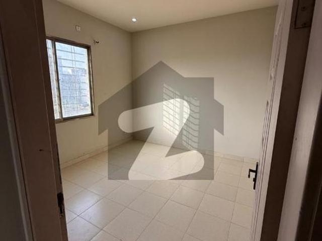 Apartment for rent in کراچی ڈویژن, North Waziristan