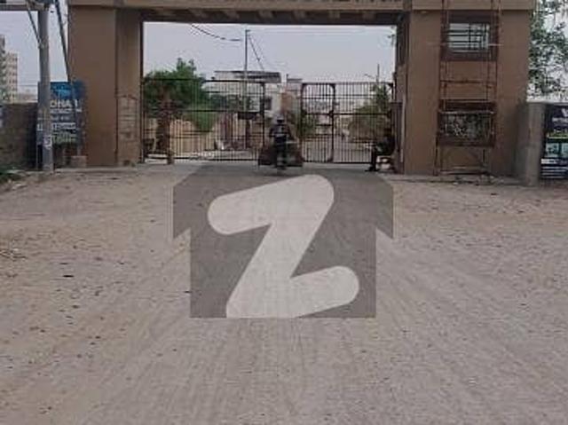 Property for sale in North Waziristan, Federally Administered Tribal Areas fata
