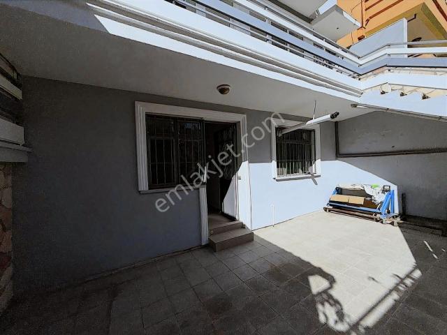 Balıkesir Merkez, Balikesir içerisinde kiralık mülk