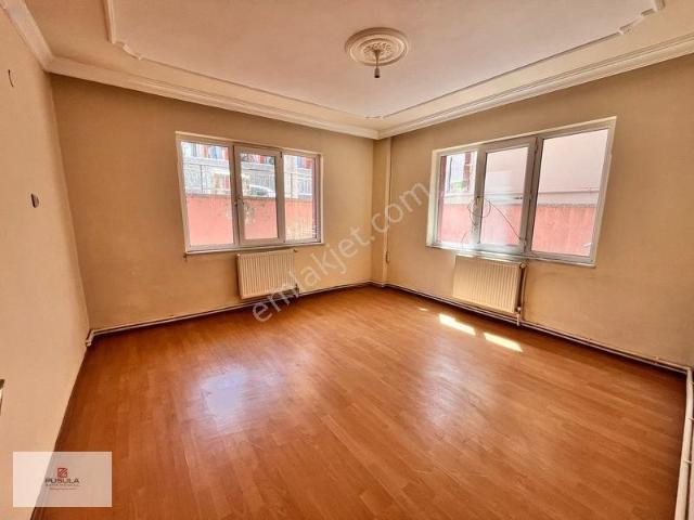 Balıkesir, Karesi içerisinde kiralık mülk