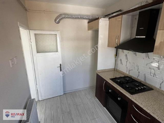 Balıkesir Merkez, Balikesir içerisinde kiralık mülk