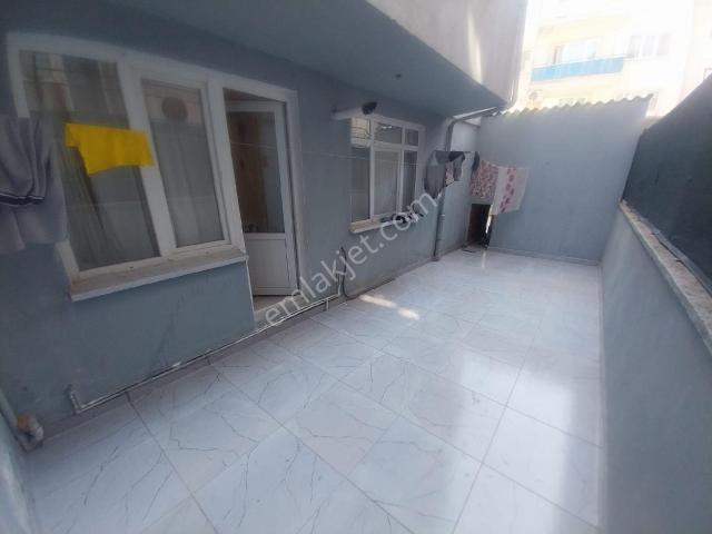Balıkesir Merkez, Balikesir içerisinde satılık mülk