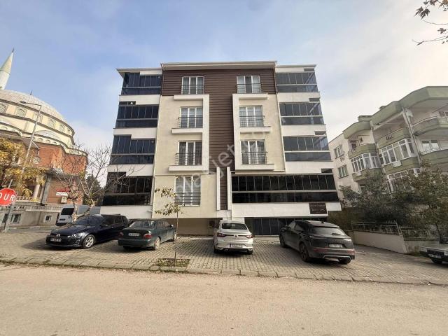 Balıkesir Merkez, Balikesir içerisinde kiralık mülk