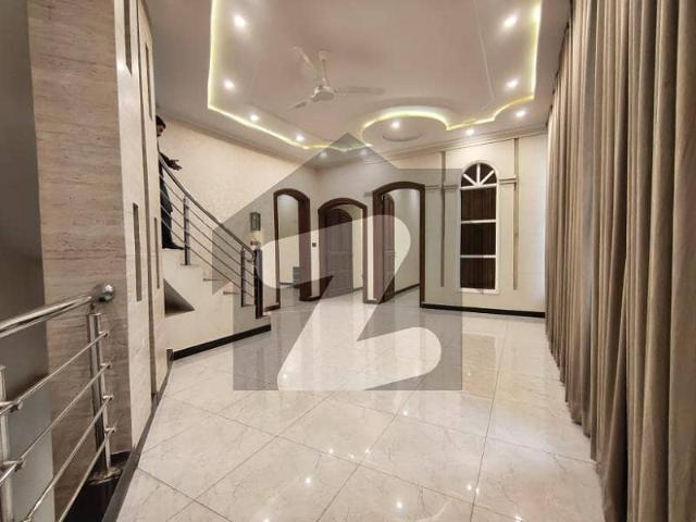 House for sale in Peshawar, North West Frontier Province