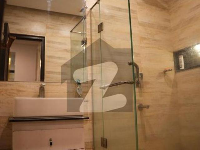 House for sale in Faisalabad, Islamabad Capital Territory