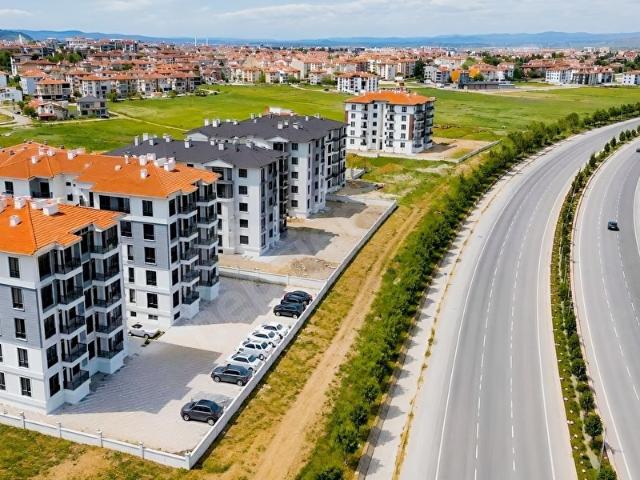 Afyon Merkez, Afyonkarahisar içerisinde satılık mülk