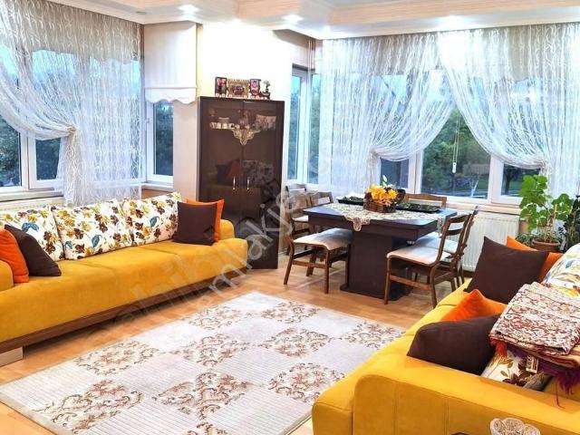 Afyon Merkez, Afyonkarahisar içerisinde satılık mülk