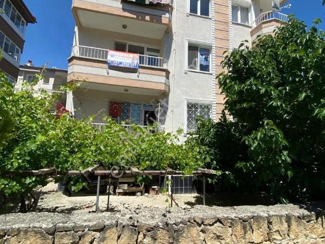 Afyon Merkez, Afyonkarahisar içerisinde kiralık mülk