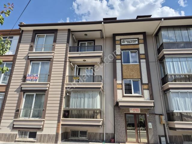 Ali İhsan Paşa, Afyonkarahisar Merkez içerisinde satılık mülk