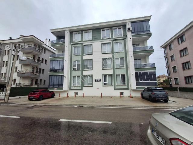 Ali İhsan Paşa, Afyonkarahisar Merkez içerisinde kiralık mülk
