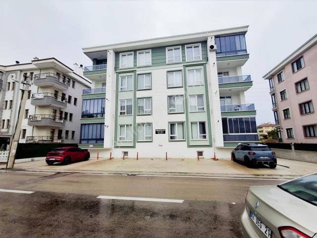 Ali İhsan Paşa, Afyonkarahisar Merkez içerisinde kiralık mülk