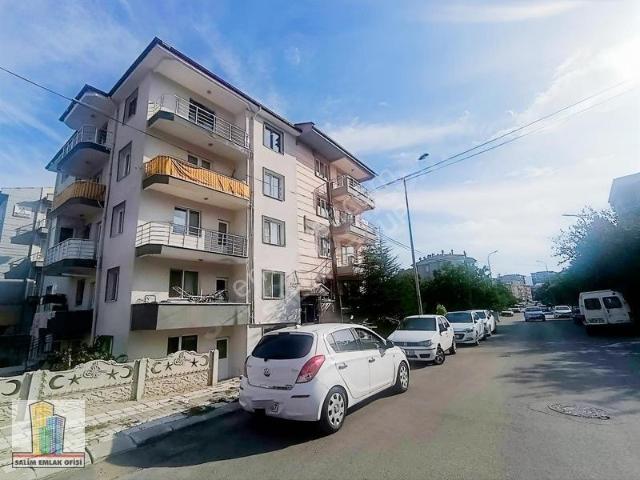 Ali İhsan Paşa, Afyonkarahisar Merkez içerisinde kiralık mülk