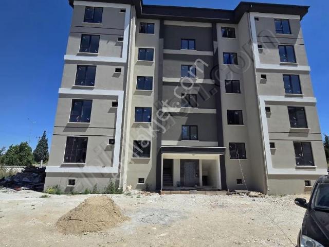 Ali İhsan Paşa, Afyonkarahisar Merkez içerisinde satılık mülk