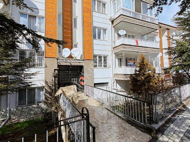 Afyon Merkez, Afyonkarahisar içerisinde kiralık mülk