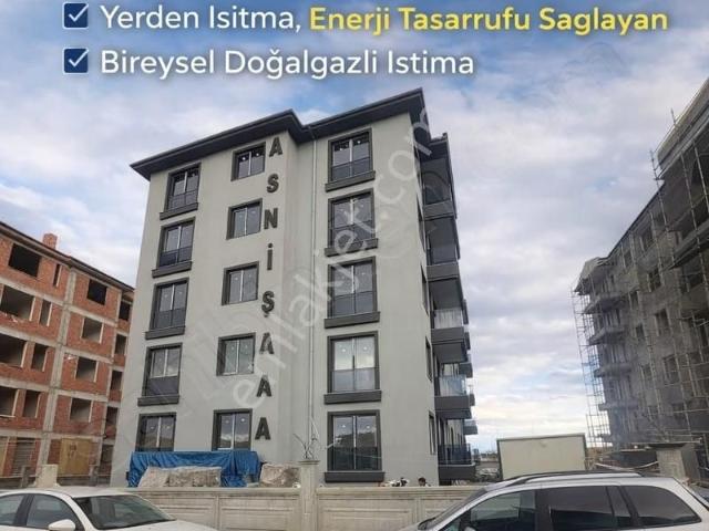 Afyon Merkez, Afyonkarahisar içerisinde satılık mülk