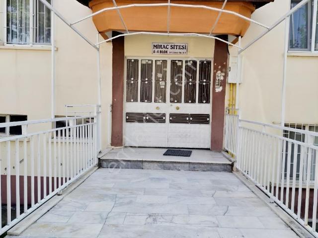 Ali İhsan Paşa, Afyonkarahisar Merkez içerisinde satılık mülk