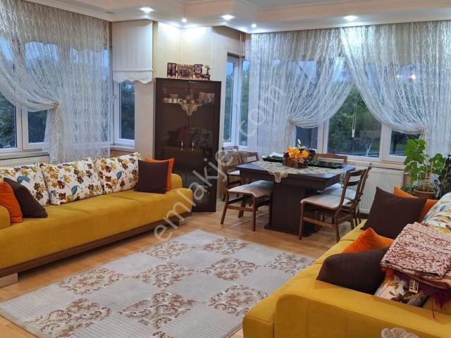 Afyon Merkez, Afyonkarahisar içerisinde satılık mülk