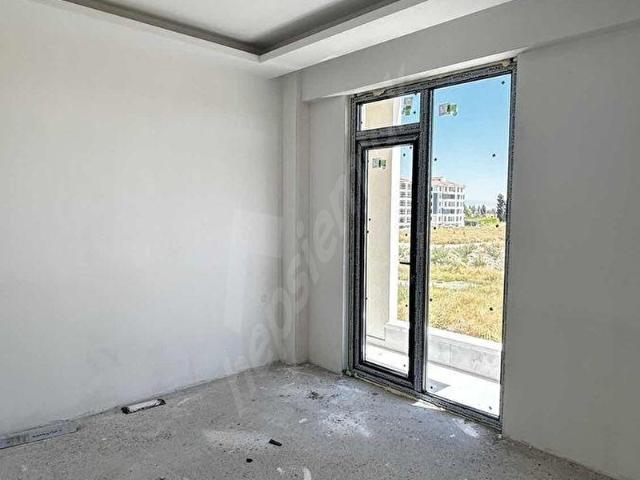 Afyon Merkez, Afyonkarahisar içerisinde satılık mülk