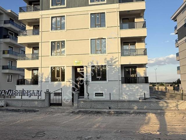 Ali İhsan Paşa, Afyonkarahisar Merkez içerisinde satılık mülk