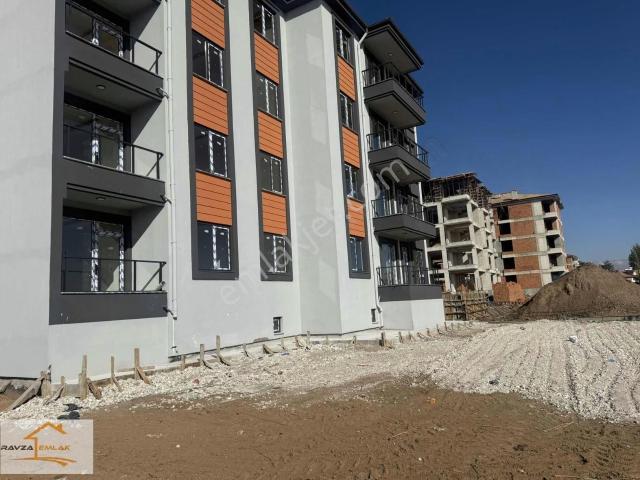 Afyon Merkez, Afyonkarahisar içerisinde satılık mülk
