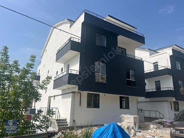 İzmit, Kocaeli içerisinde satılık mülk