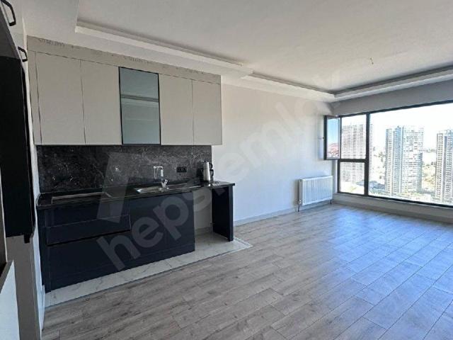 Çankaya, Ankara içerisinde satılık mülk