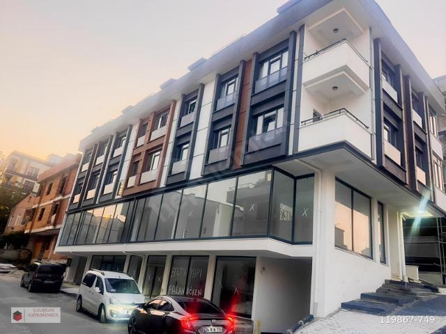 Mustafa Kemal Paşa Mahallesi, Arnavutköy içerisinde satılık mülk