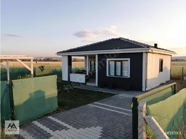 Akyurt, Ankara içerisinde satılık Arsa