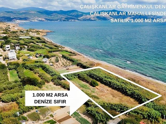 Bandirma, Balikesir içerisinde satılık mülk
