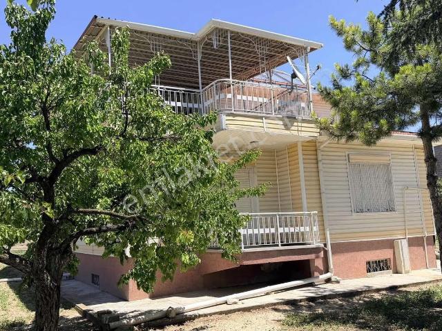 Meram, Konya içerisinde satılık Villa