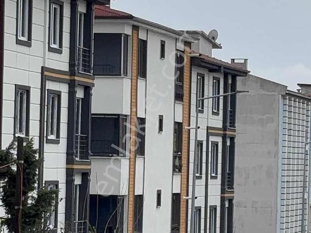 Çorlu, Tekirdağ içerisinde satılık mülk