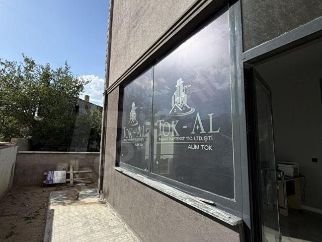 Erzincan Merkez, Erzincan içerisinde satılık Ofis