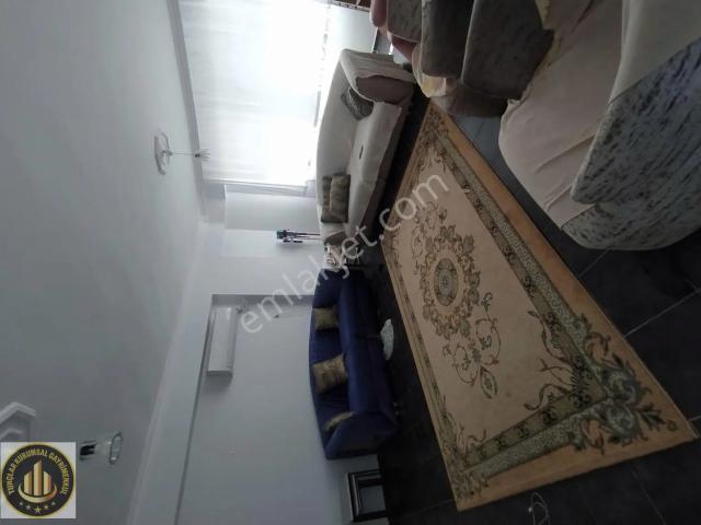 Fırat Mahallesi, Kayapınar içerisinde kiralık mülk