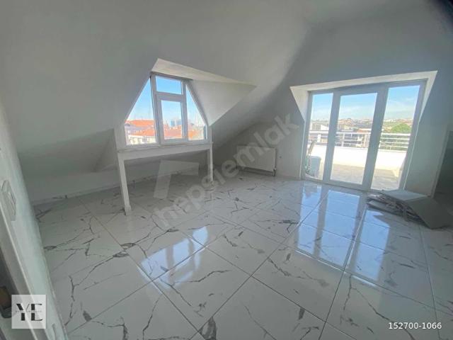 Bahçelievler, İstanbul içerisinde satılık mülk