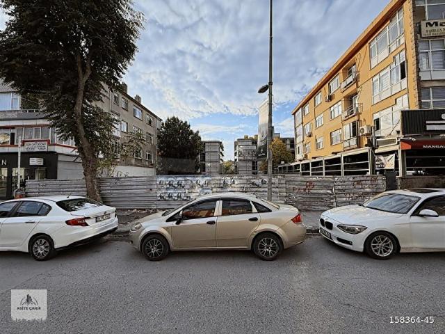 Bahçelievler, İstanbul içerisinde satılık mülk