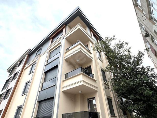 Bahçelievler, İstanbul içerisinde satılık mülk