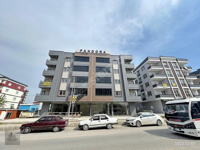 Tarsus, Mersin içerisinde satılık mülk